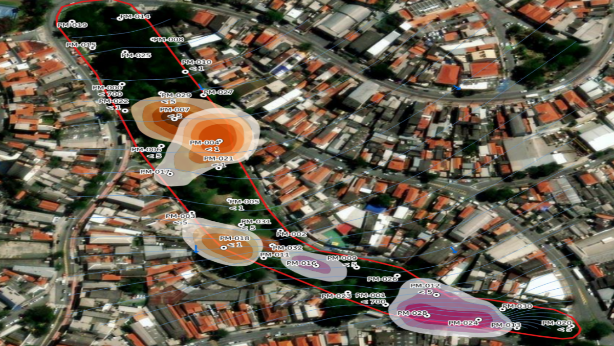 course-image