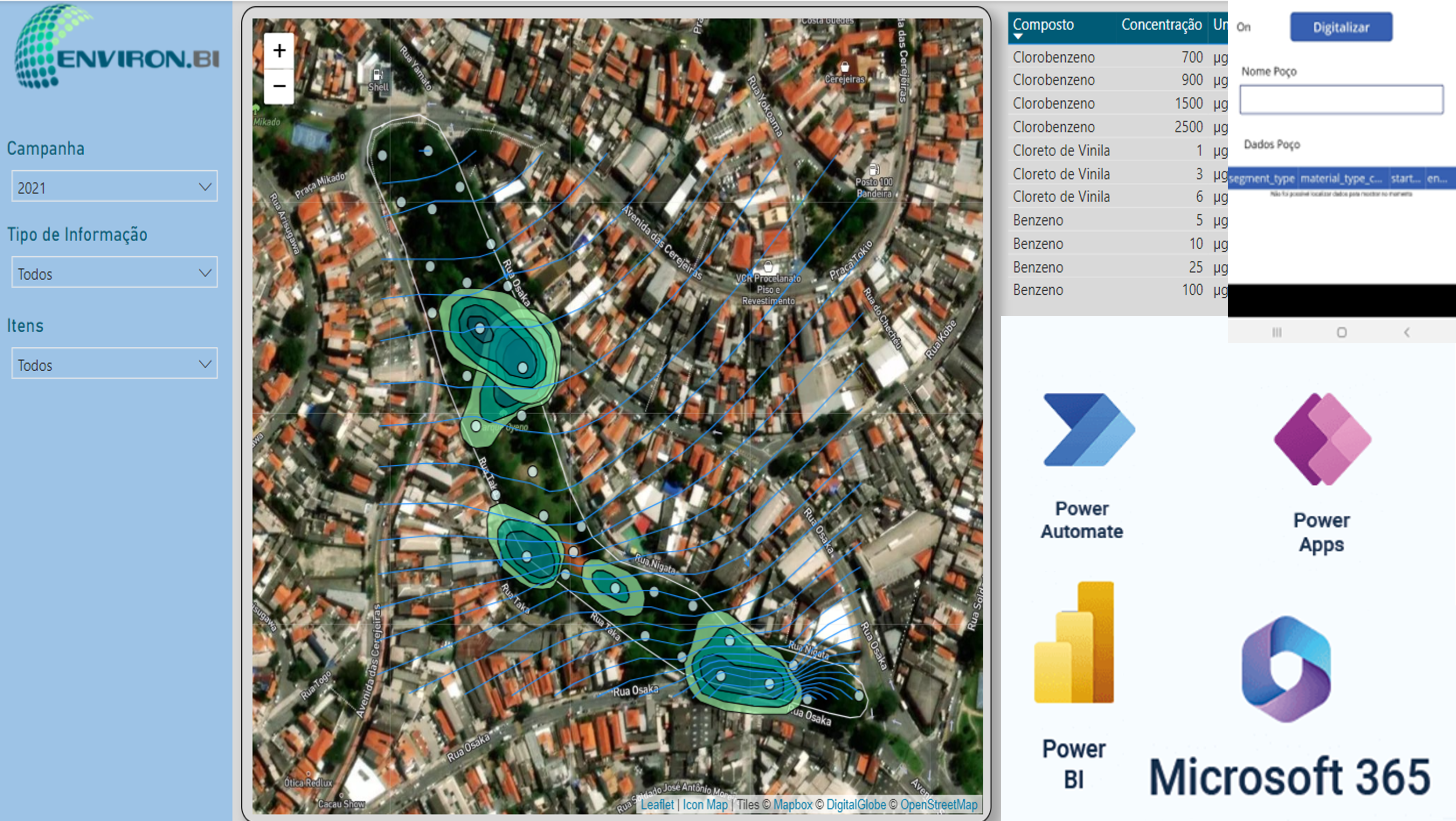 course-image